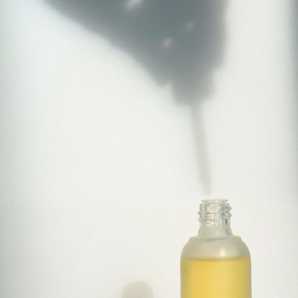 Phymongshe Концентрат с маслом маракуйи Maracuja Oil 8 мл