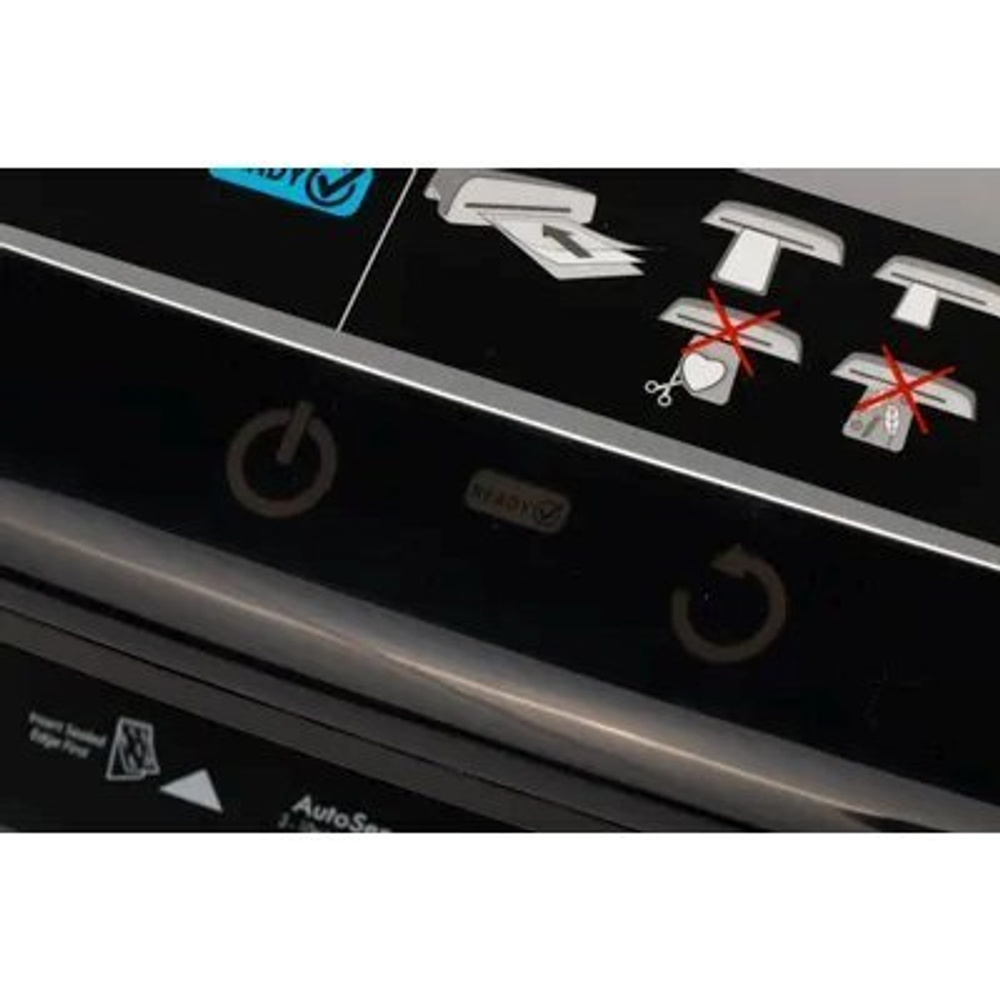 Ламинатор Fellowes Jupiter A3 FS-57484