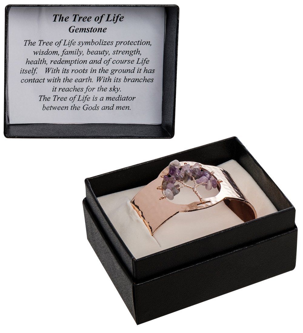 NP-21/ 6 Браслет