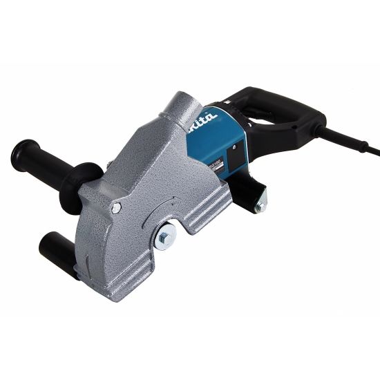 Штроборез "MAKITA" SG 180