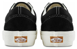 Vans Old Skool Vr3