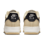 Кроссовки Nike, DV7186-700