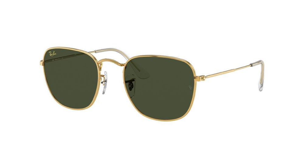 RAY-BAN FRANK RB3857 919631