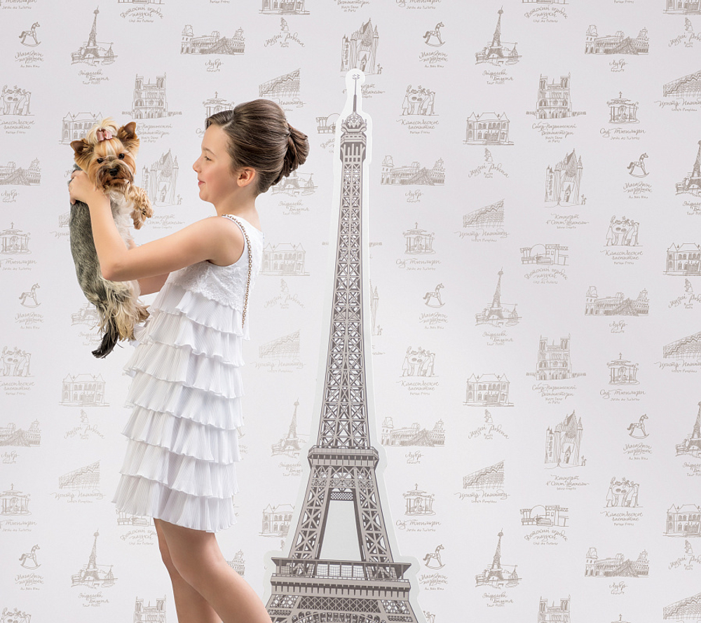 Rêves de Paris D4 001