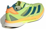 Кроссовки Adidas Adizero Adios Pro 2