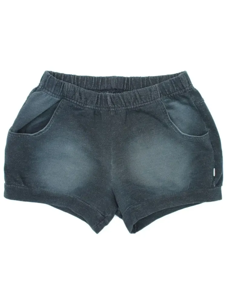 Мягкие трикотажные шорты Eat Ants by Sanetta