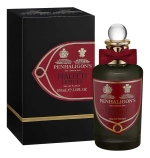 PENHALIGON`S Halfeti Leather
