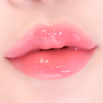 Бальзам-джем для губ colorgram Tintin Dory Lip Jam 03 Peach Jam