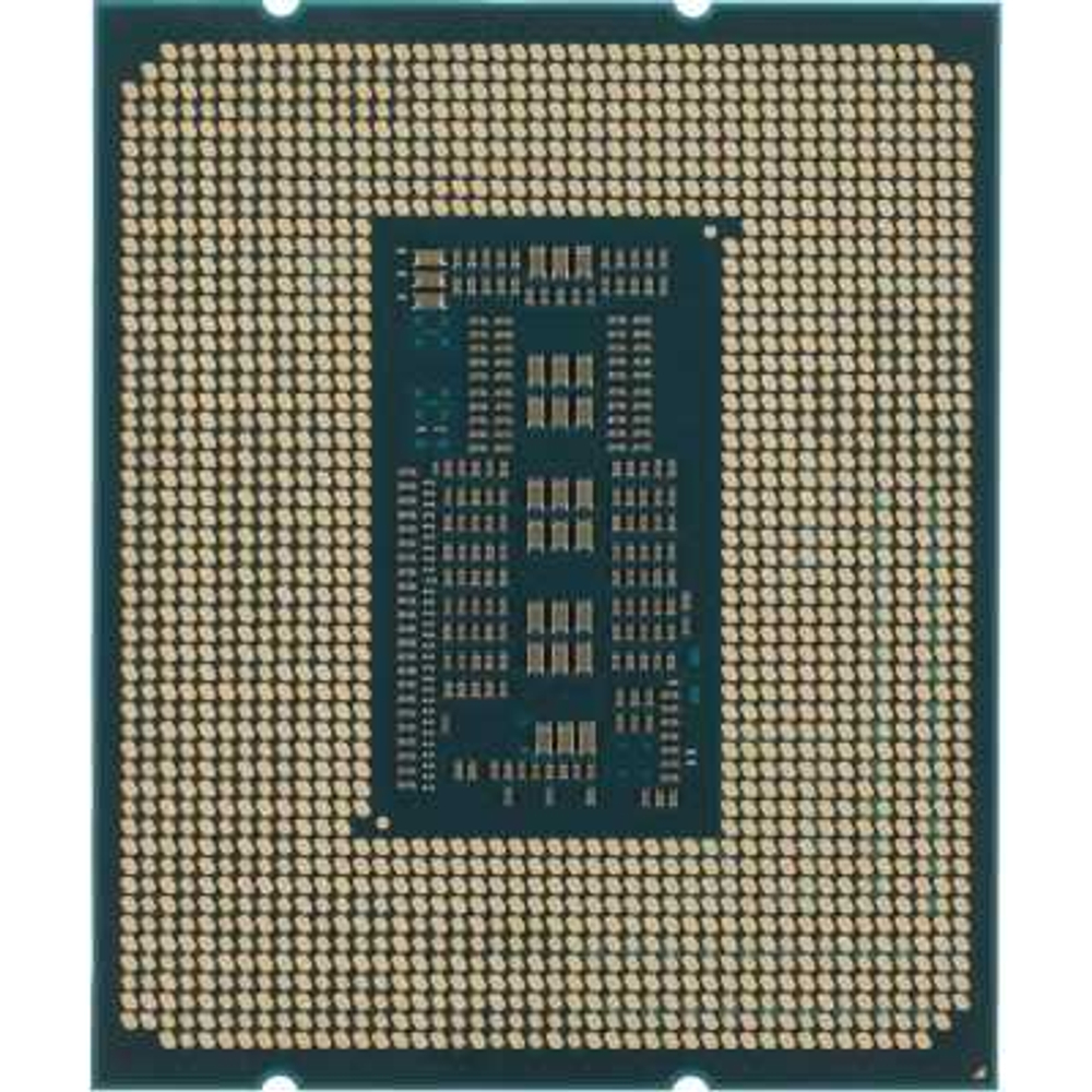 Процессор Intel Core i9 13900K OEM