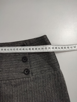 Брюки Chayurel прямые 42 размер