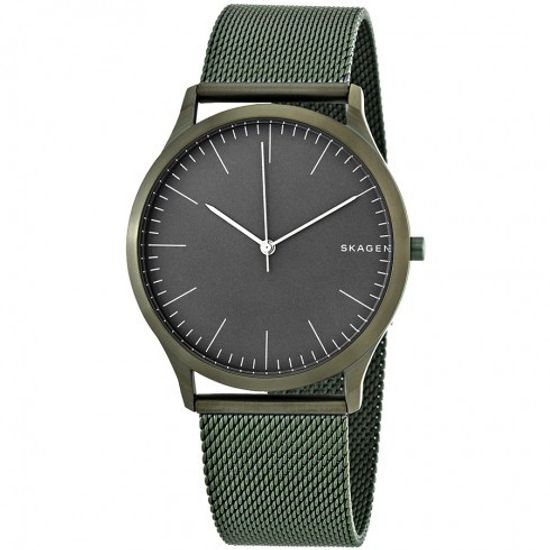 Мужские часы Skagen SKW6425