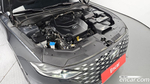 Hyundai The New Grandeur (Azera) IG 3.3 (05.2020)