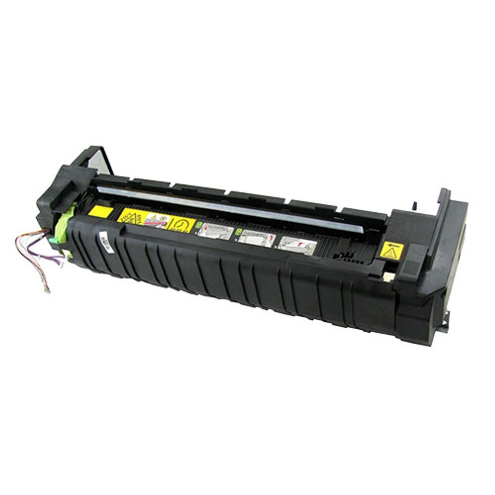 Узел термозакрепления Lexmark CS923/CX922/CX923/CX924 Fuser Unit (41X1505)