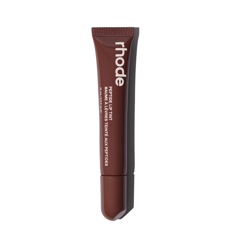 RHODE Пептидный тинт для губ Peptide Lip Tint Espresso