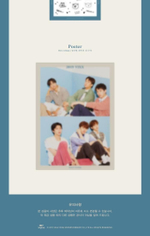 товары Vixx - 2019 Season's Greetings