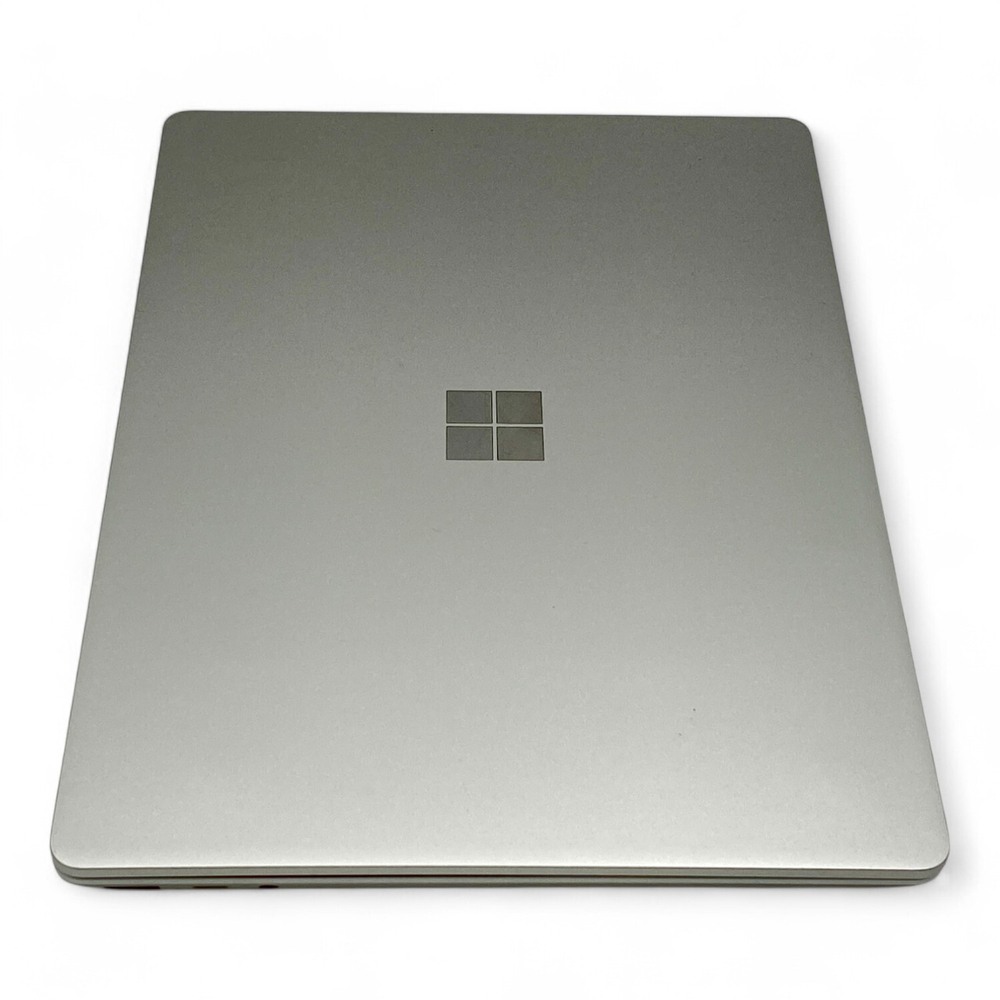 Surface Laptop Go