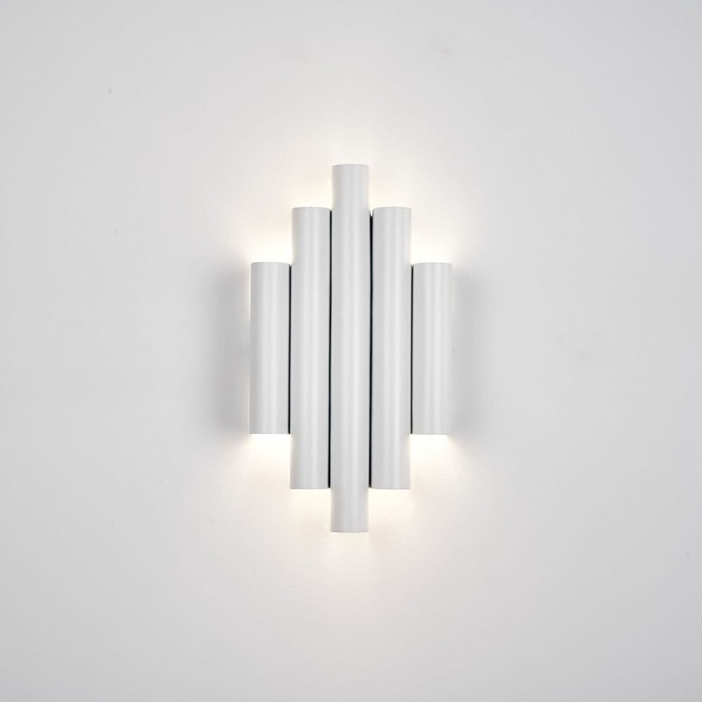 Бра Favourite 4126-2W