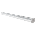 Светильник LED ДПО48-48-241 Prime Eco EM3 840 1057х96х67мм Opal АСТЗ (Ардатов)