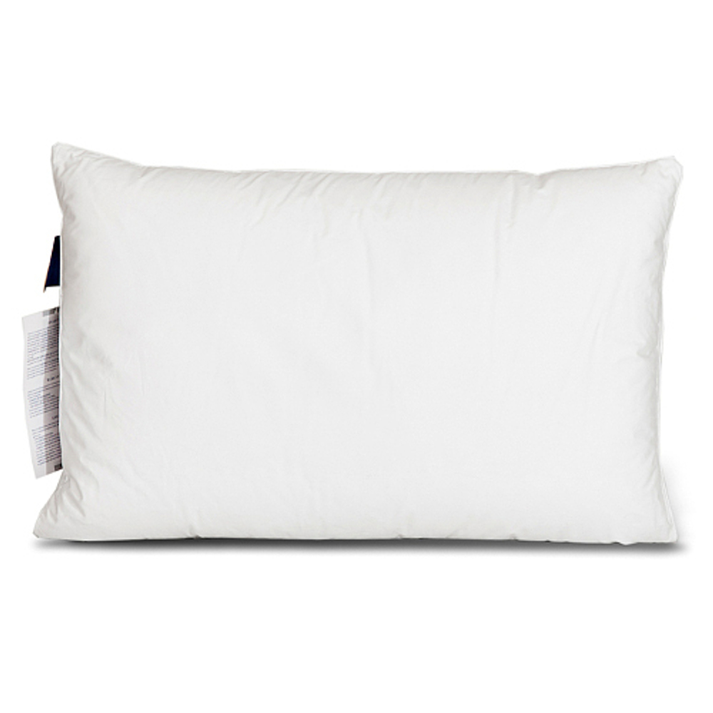 Подушка 50x70 Billerbeck Ambiente