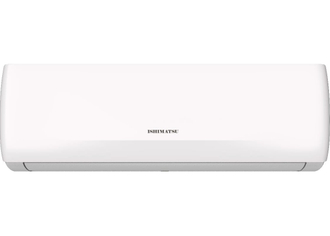 Akita Inverter