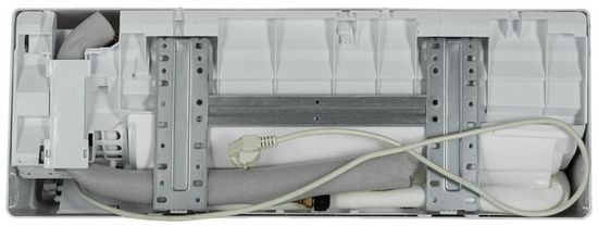 Сплит-система Primera PRAW-24TENA