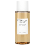 Мягкий отшелушивающий тоник с центеллой SKIN1004 Madagascar Centella Toning Toner
