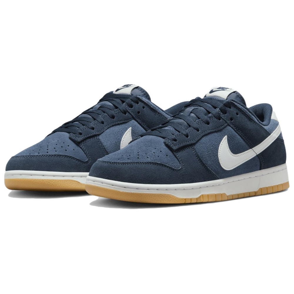 Кроссовки Nike Dunk Low Retro