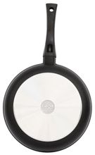 Сотейник Биол Элегант 2609P, 26 см