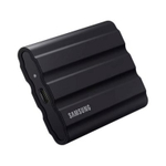 SSD диск Samsung T7 Shield 4Tb MU-PE4T0S/WW