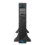 Источник бесперебойного питания Парус электро СИПБ10КД.10-11/2U