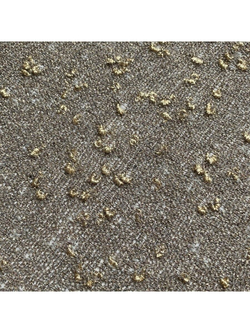 Трикотажная пряжа для вязания Lumia