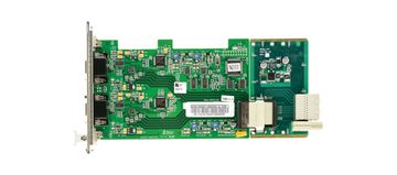 KRAMER VGAA-OUT2-F34(ADP+F16)