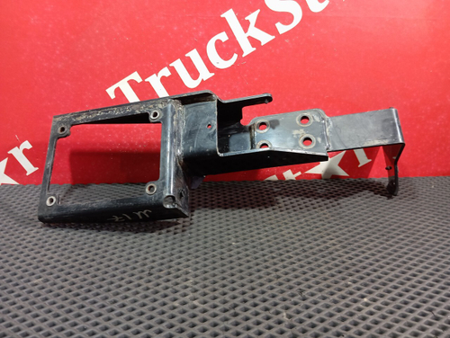 Кронштейн насоса AdBlue