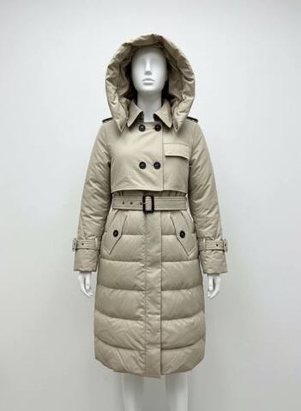 Куртка 7353014 Fabrika