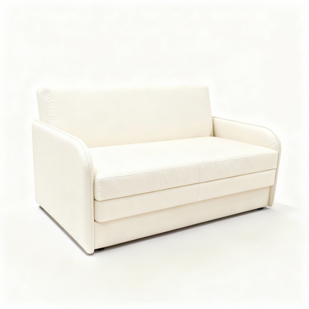 Дюарт Диван Американка 3