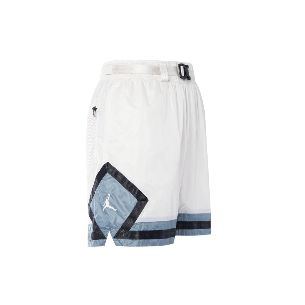 Шорты Jordan 23 Engineered, DM1391-030