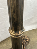 Подстолье чугунное 1083EM