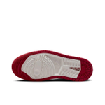 Кроссовки Nike Air Jordan Velvet
