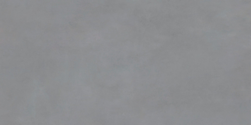 Studio Gray 60120STD15P