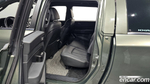 KG Mobility (Ssangyong) The New Rexton Sports KHAN Дизель 2.2 4WD (03.2022)