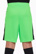 Шорты Nike Dri-FIT CR7 Junior