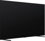 Телевизор QLED Hisense 100" 100U7Q угольно-серый 4K Ultra HD 144Hz