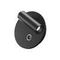 Бра Maytoni Technical Ego C176WL-9W-2.7-4K-B