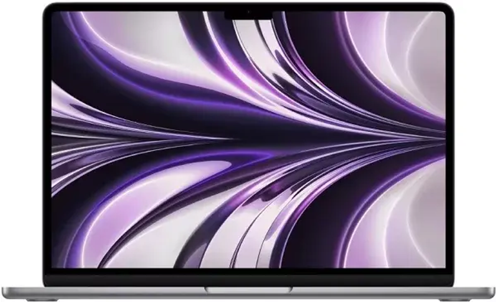 Macbook Air 13" M2