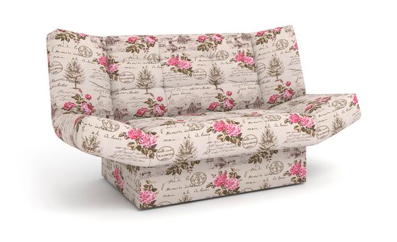 Дижон_Прованс