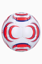 Футбольный мяч adidas Tiro League J290 размер 3