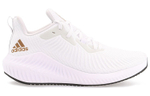 Кроссовки Adidas Alphabounce (Женская размерная сетка)