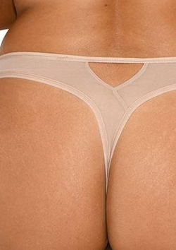 Victory Thong