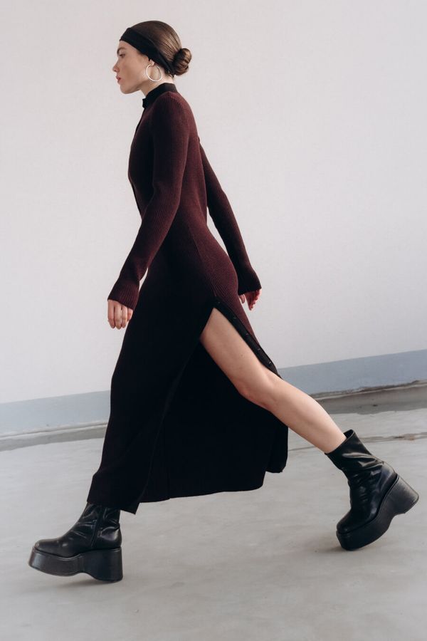 Платье Eclipse