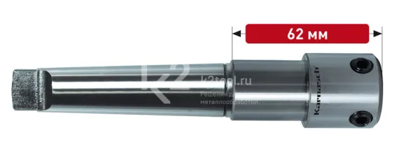 Патрон Karnasch, арт. 20.1841